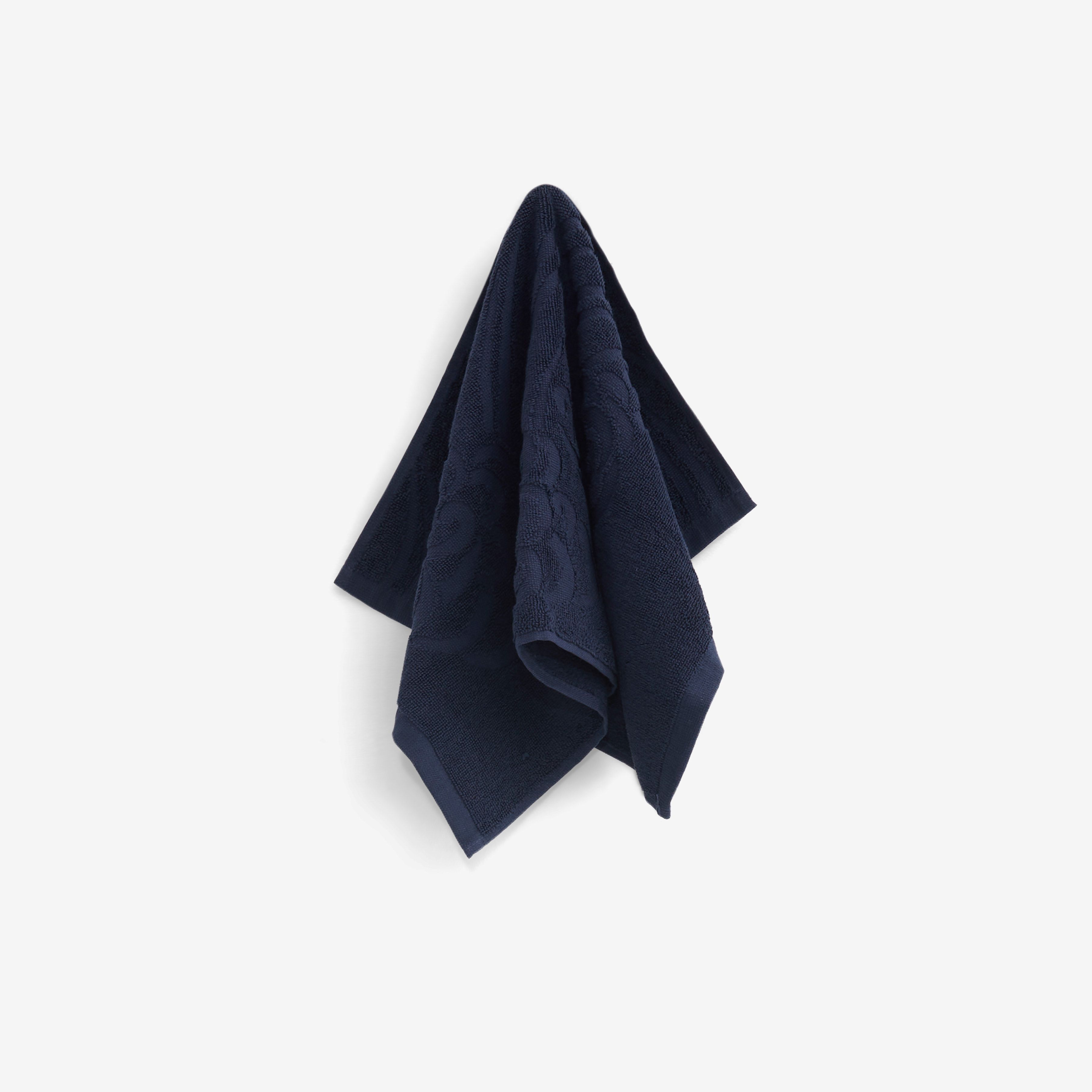 Telo 30 - Vague - Blu Scuro