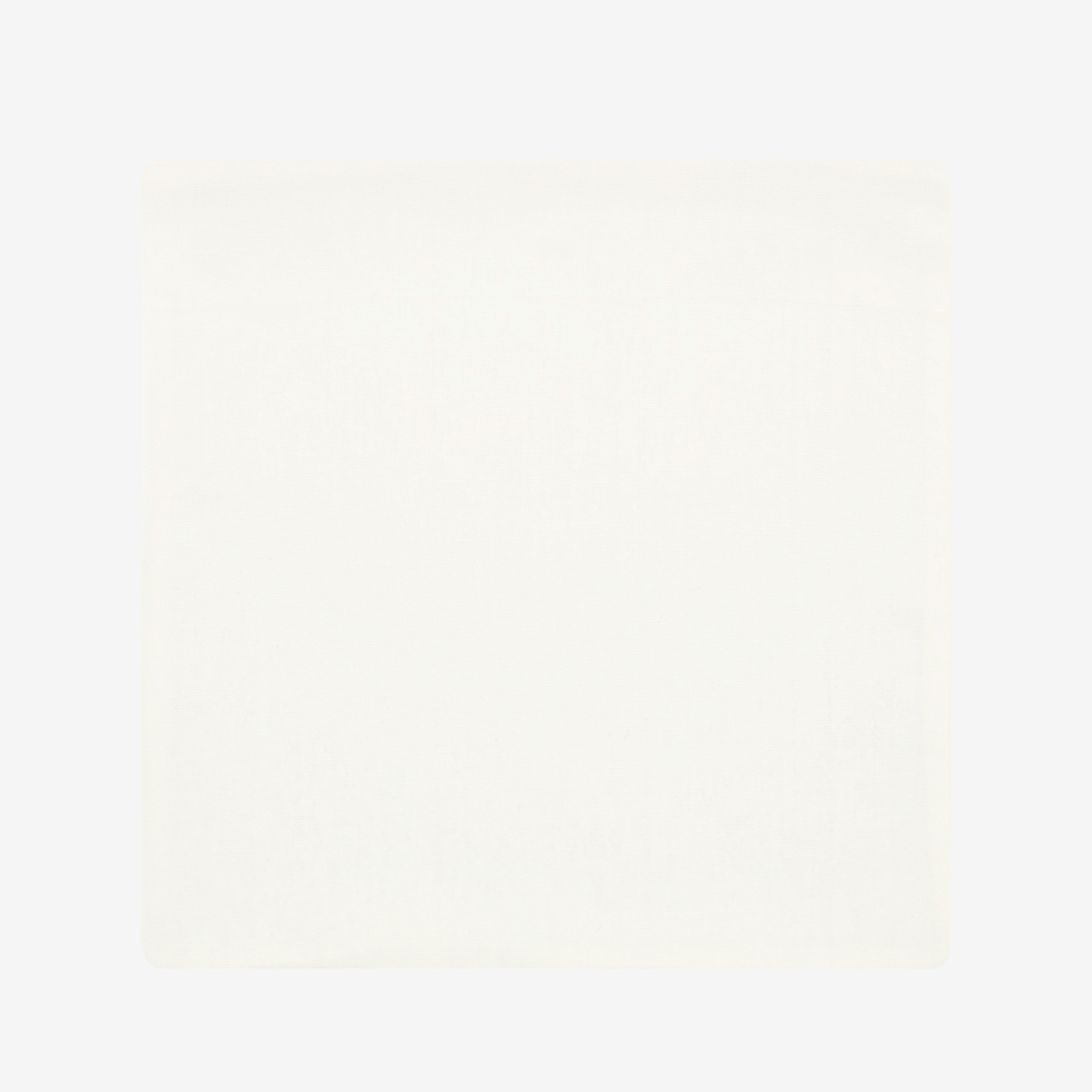 Copricuscino 40 - Leopard - Giallo zafferano