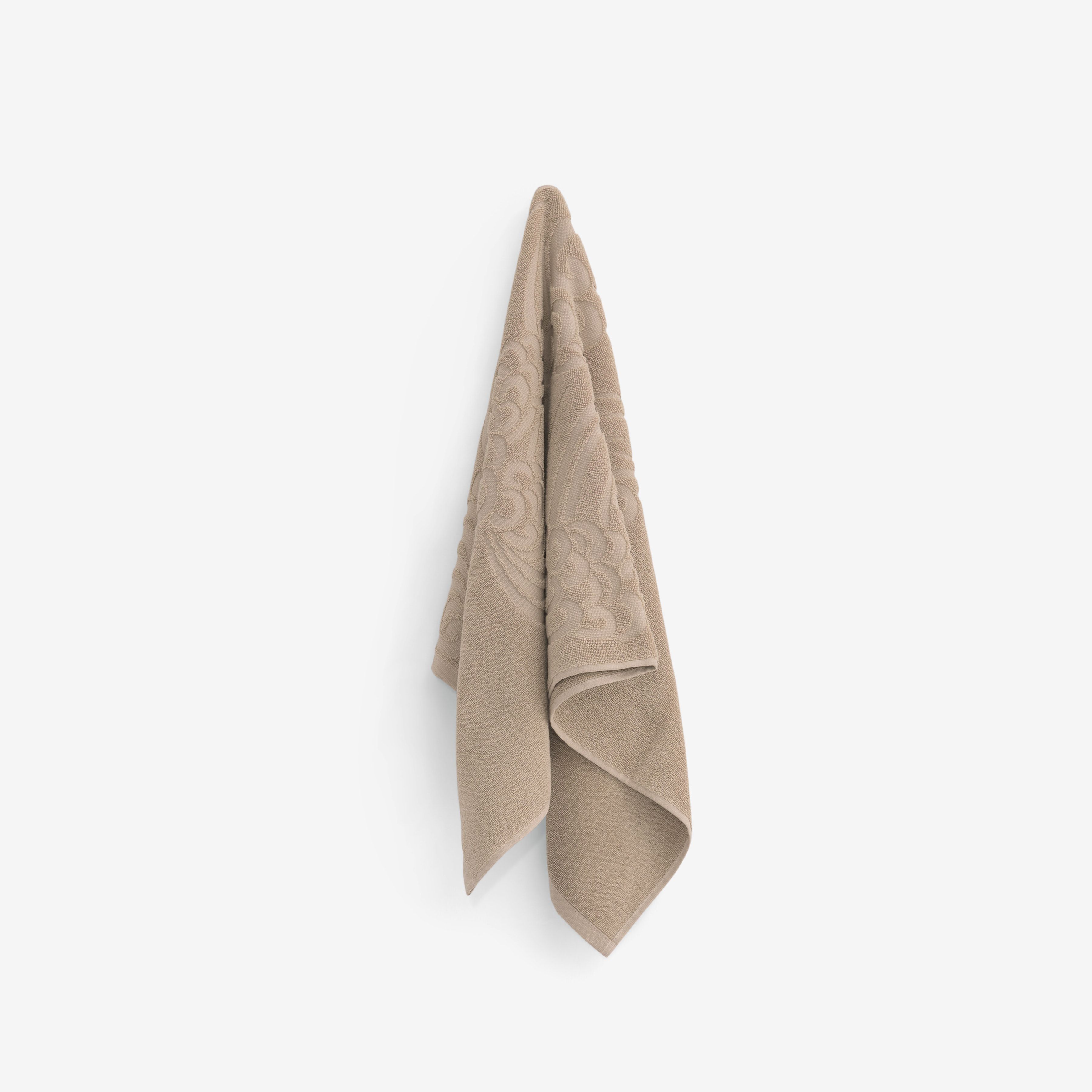 Telo 50 - Vague - Sabbia