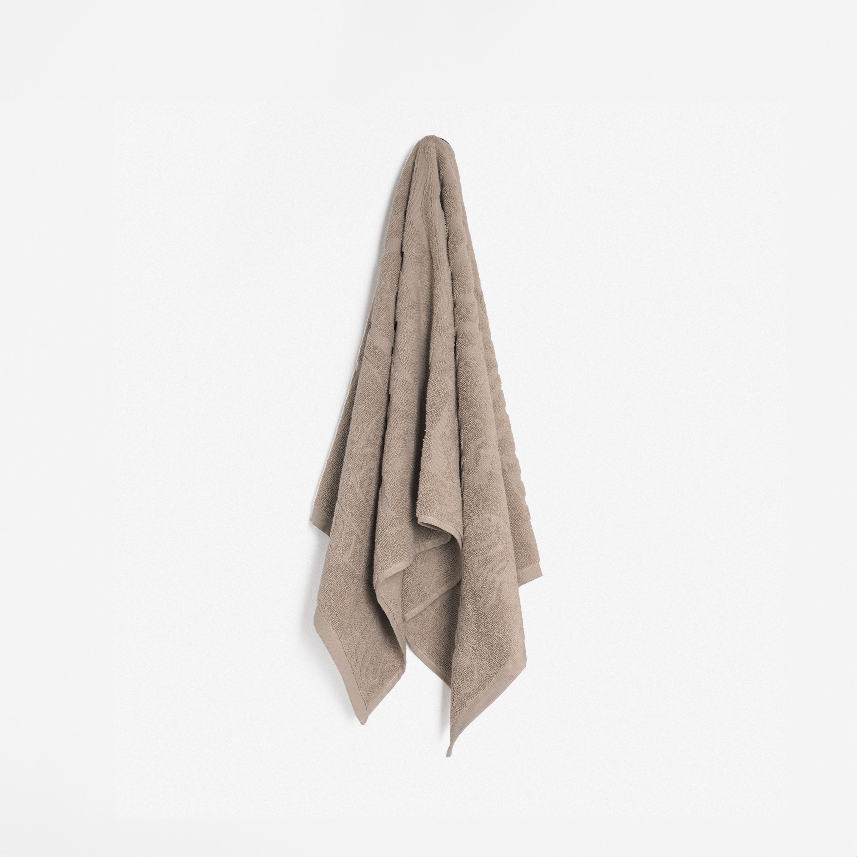 Toalla 50 - Baldo - Arena