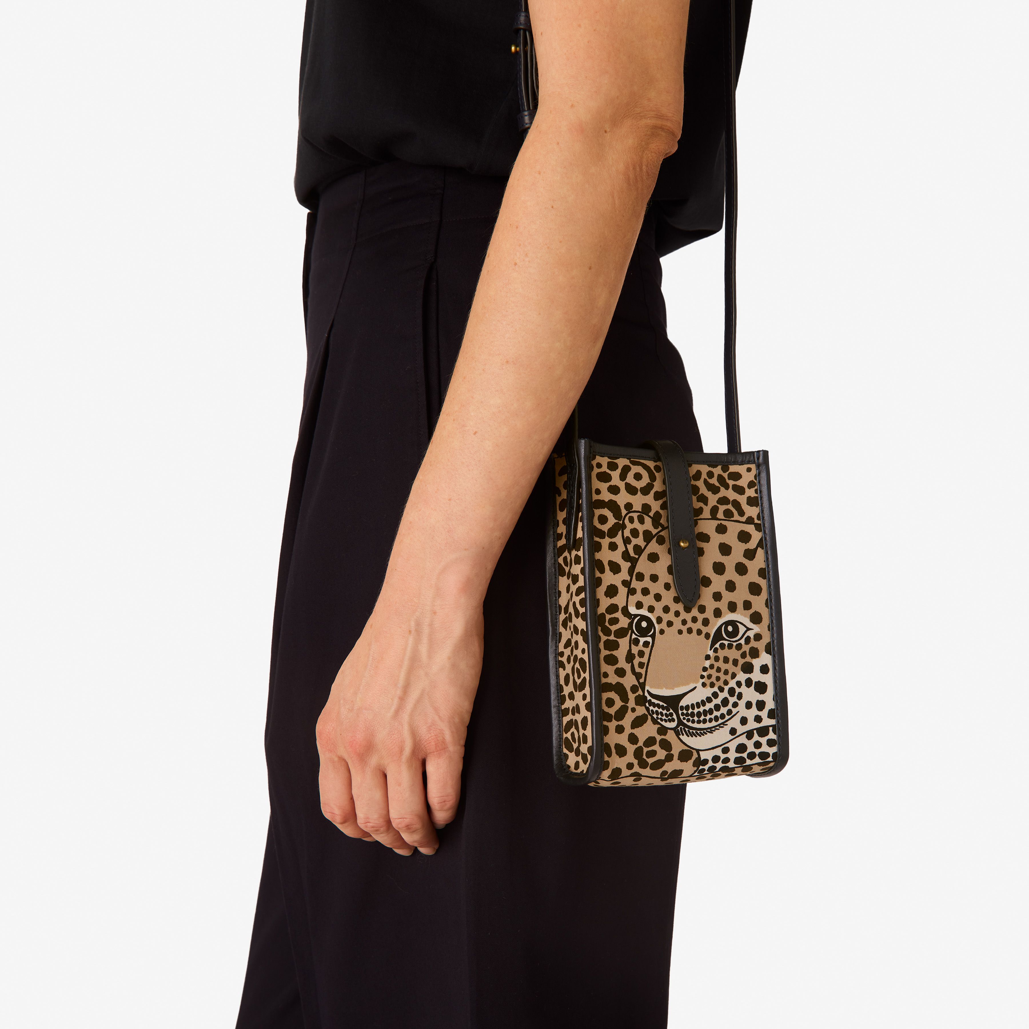 Etui Caprice - Felis - Beige