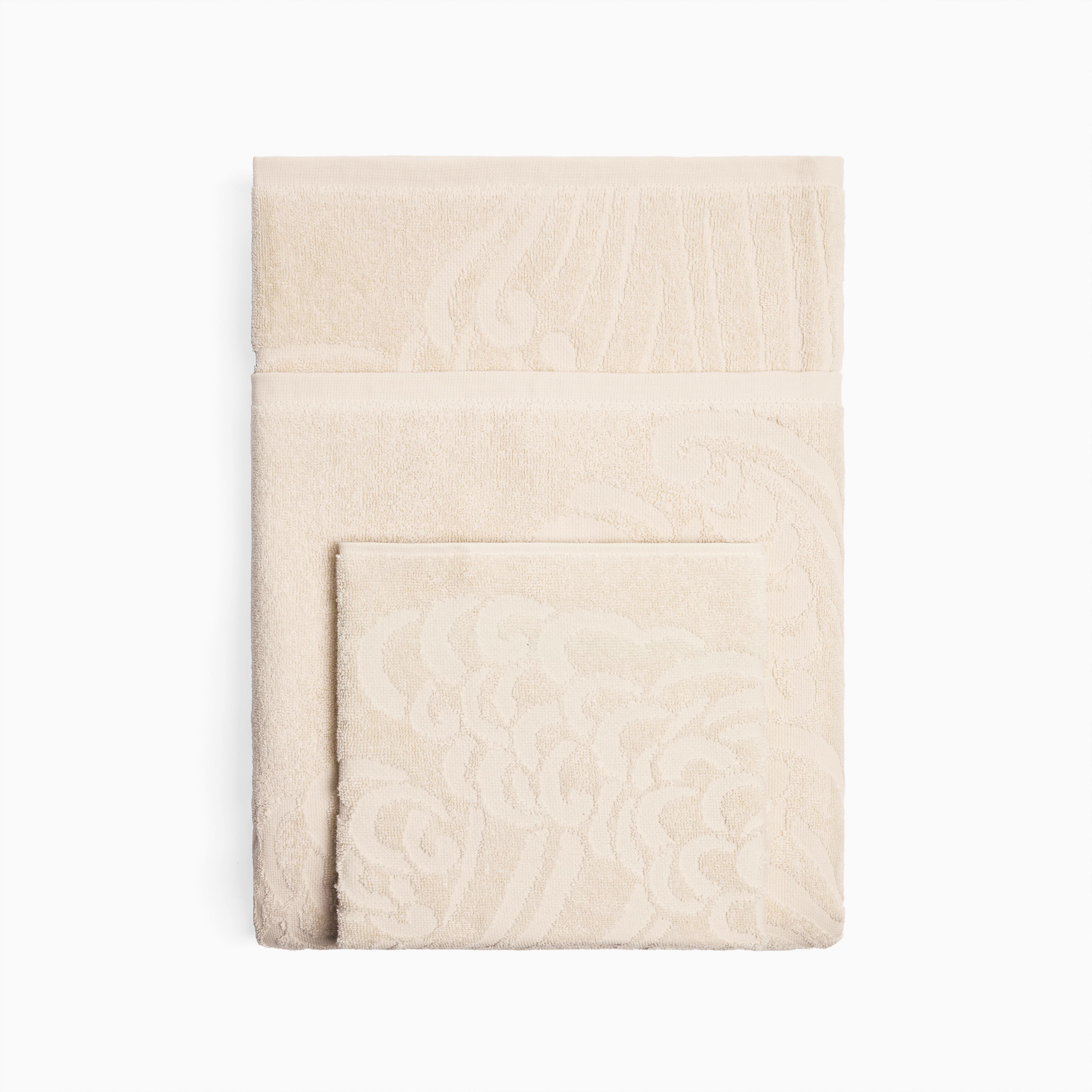 Telo 30 - Vague - Naturale