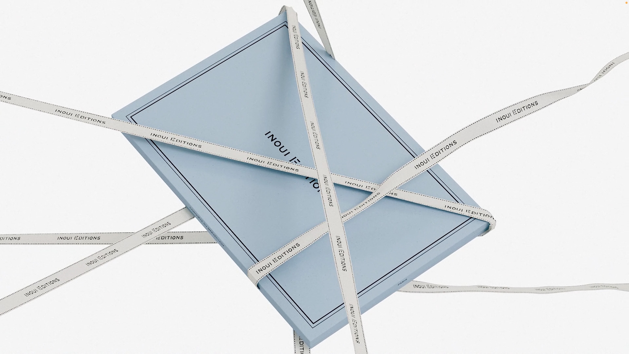 10 Elegant Mother's Day Gift Ideas