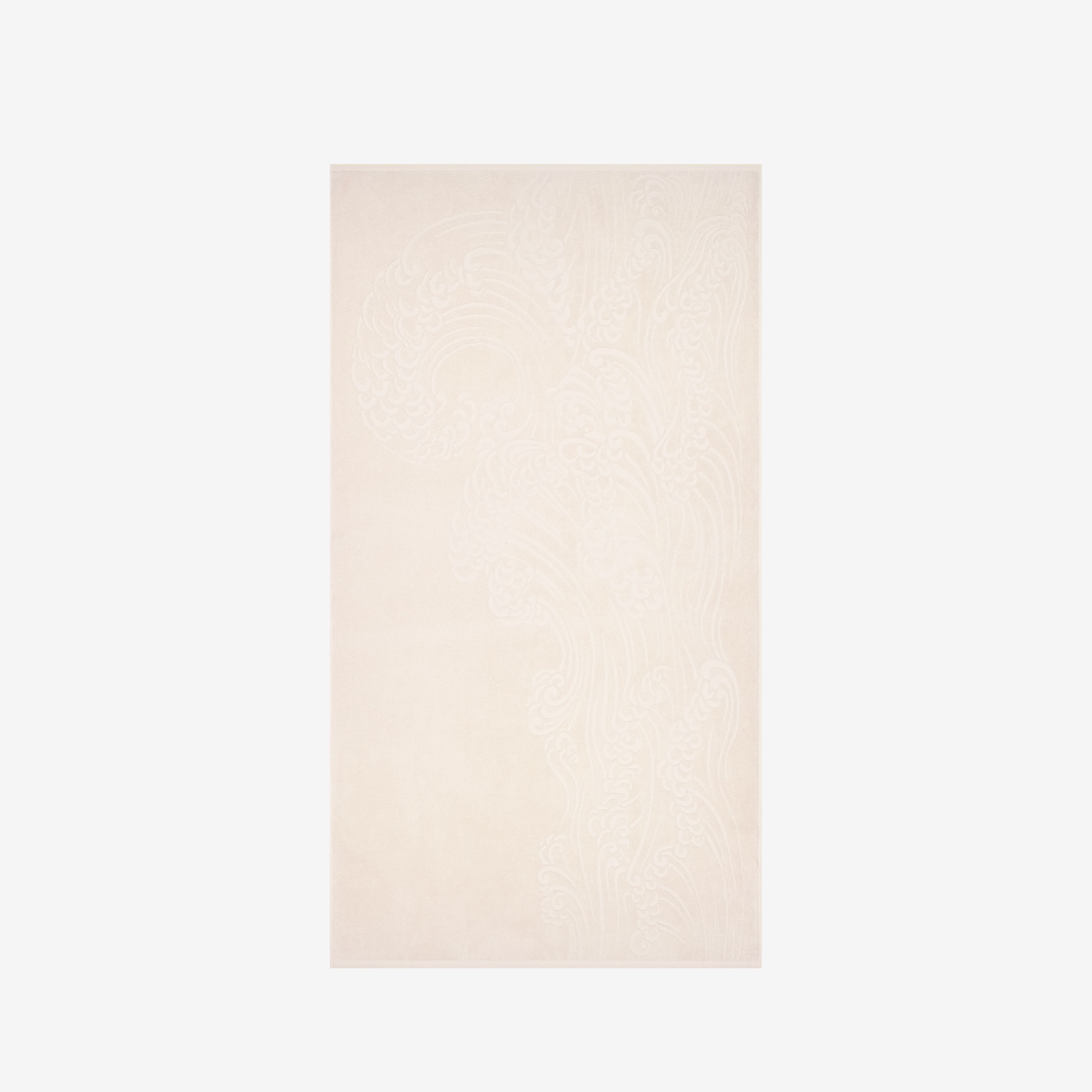 Telo 90 - Vague - Naturale