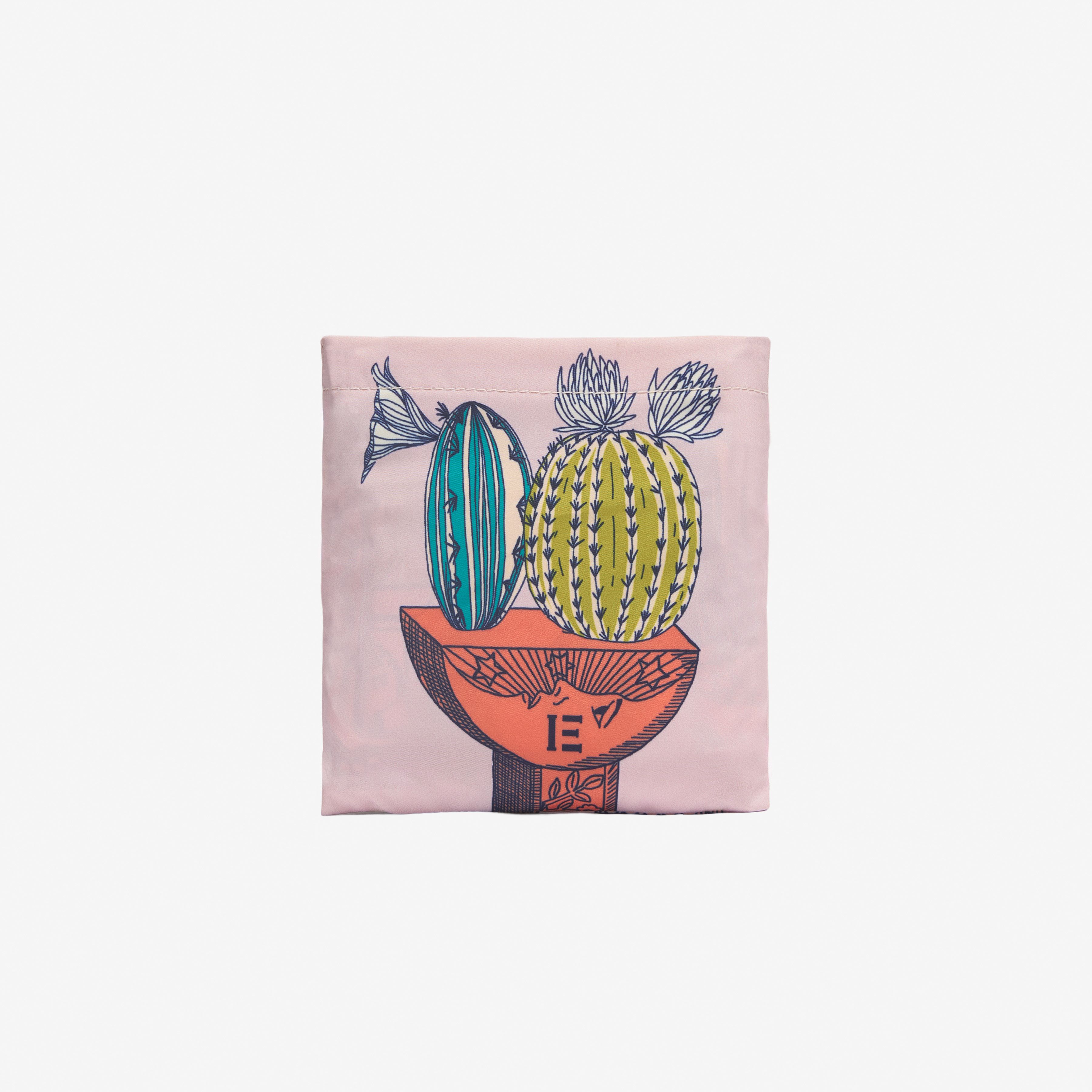 Shopper Tasche - Tequila - Grapefruit