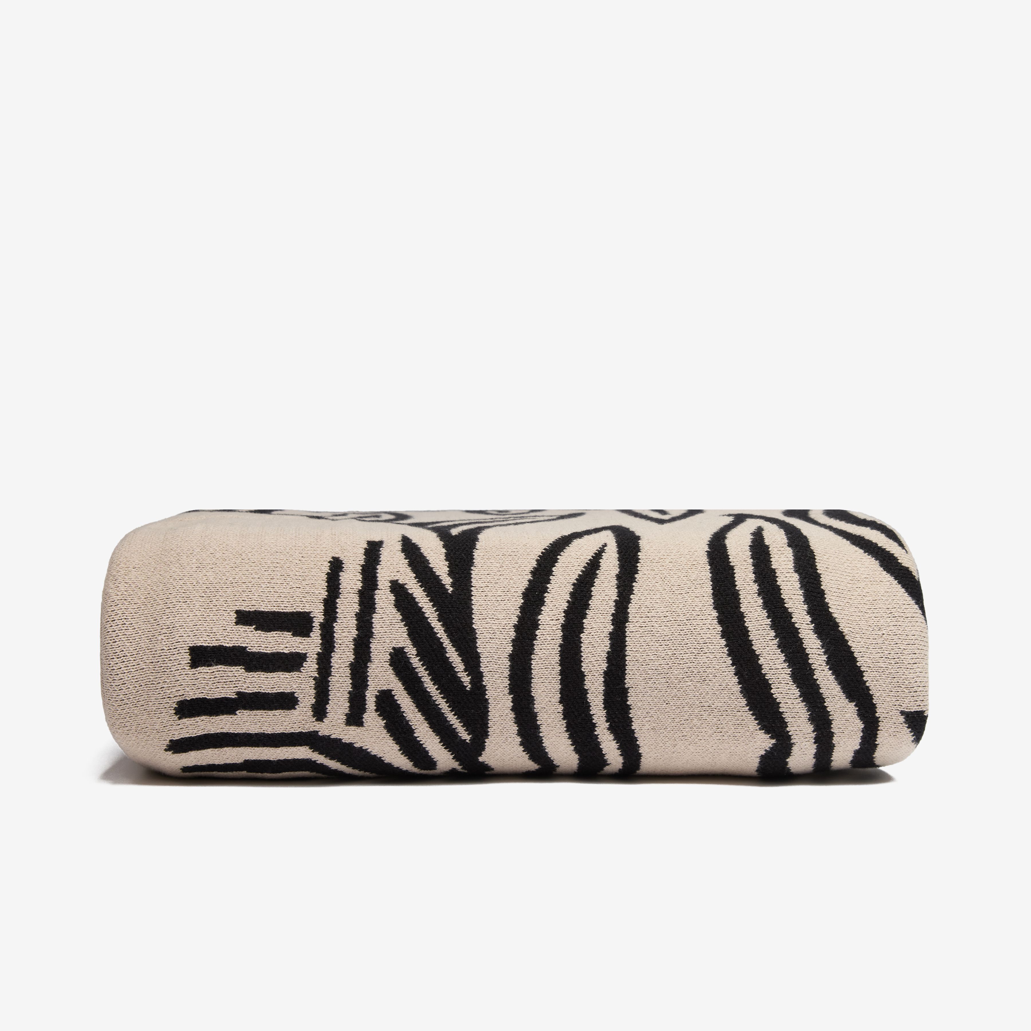 Blanket 130 - Mantra - Natural