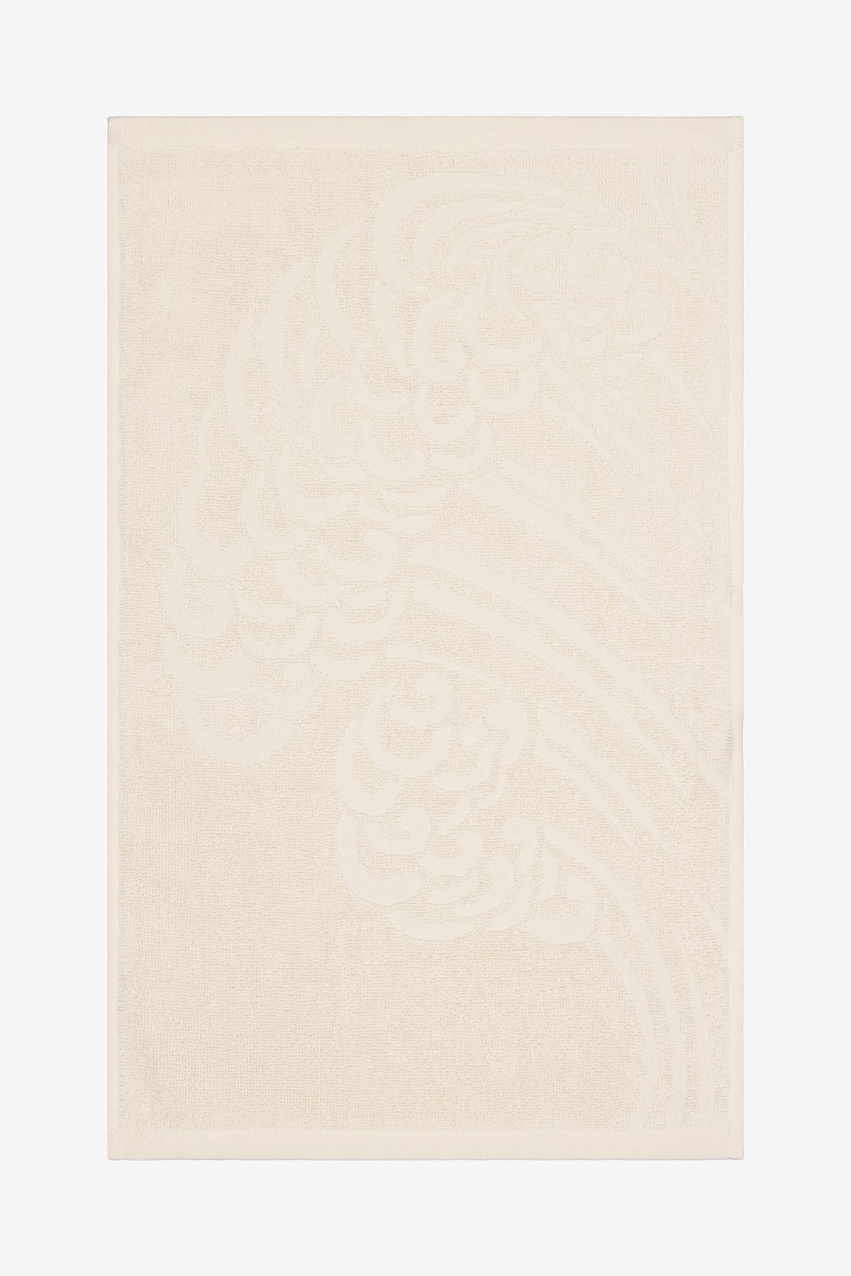 Towel 30 - Vague - Natural