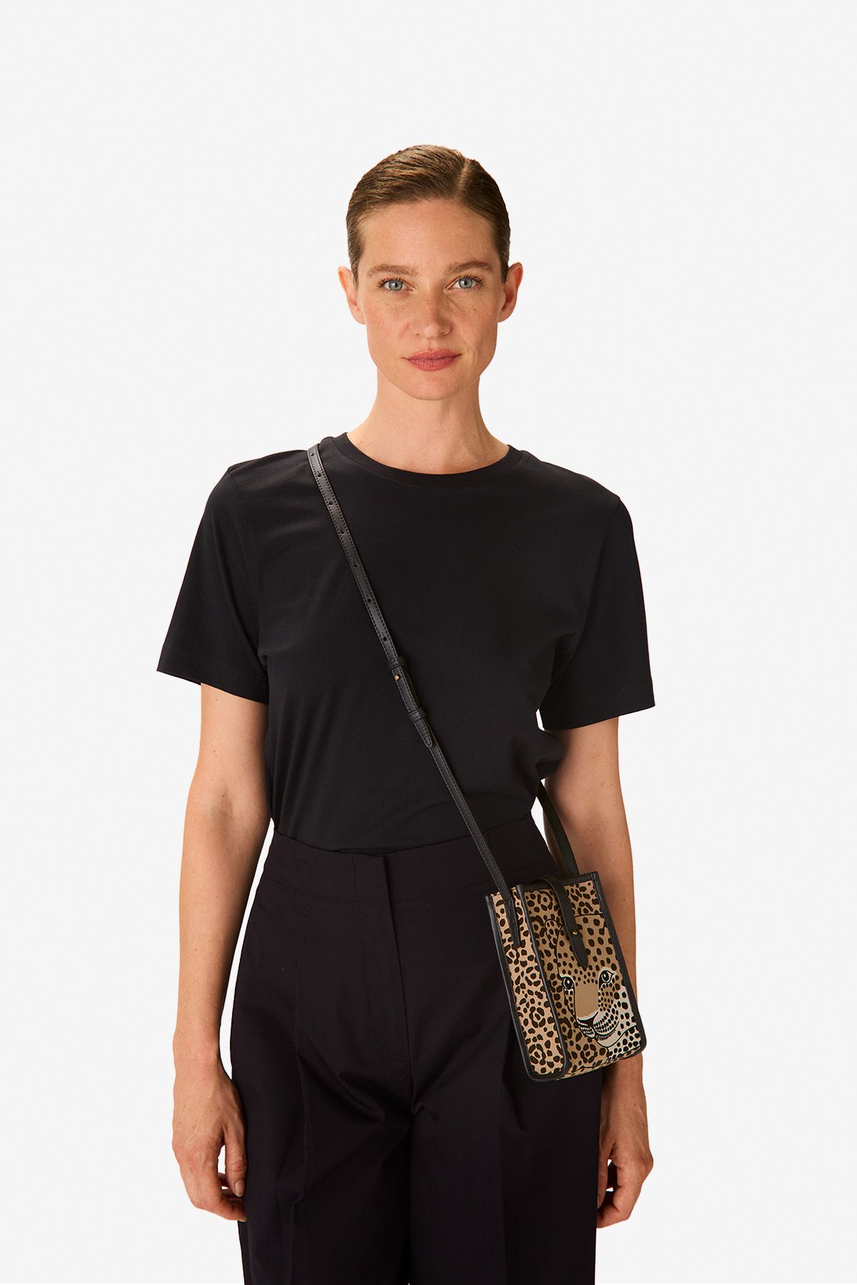 Etui Caprice - Felis - Beige