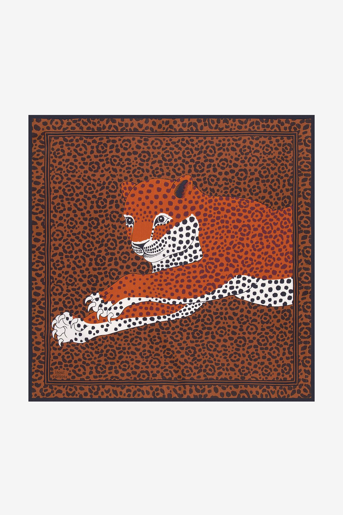 Carré 65 - Felis - Bordeaux