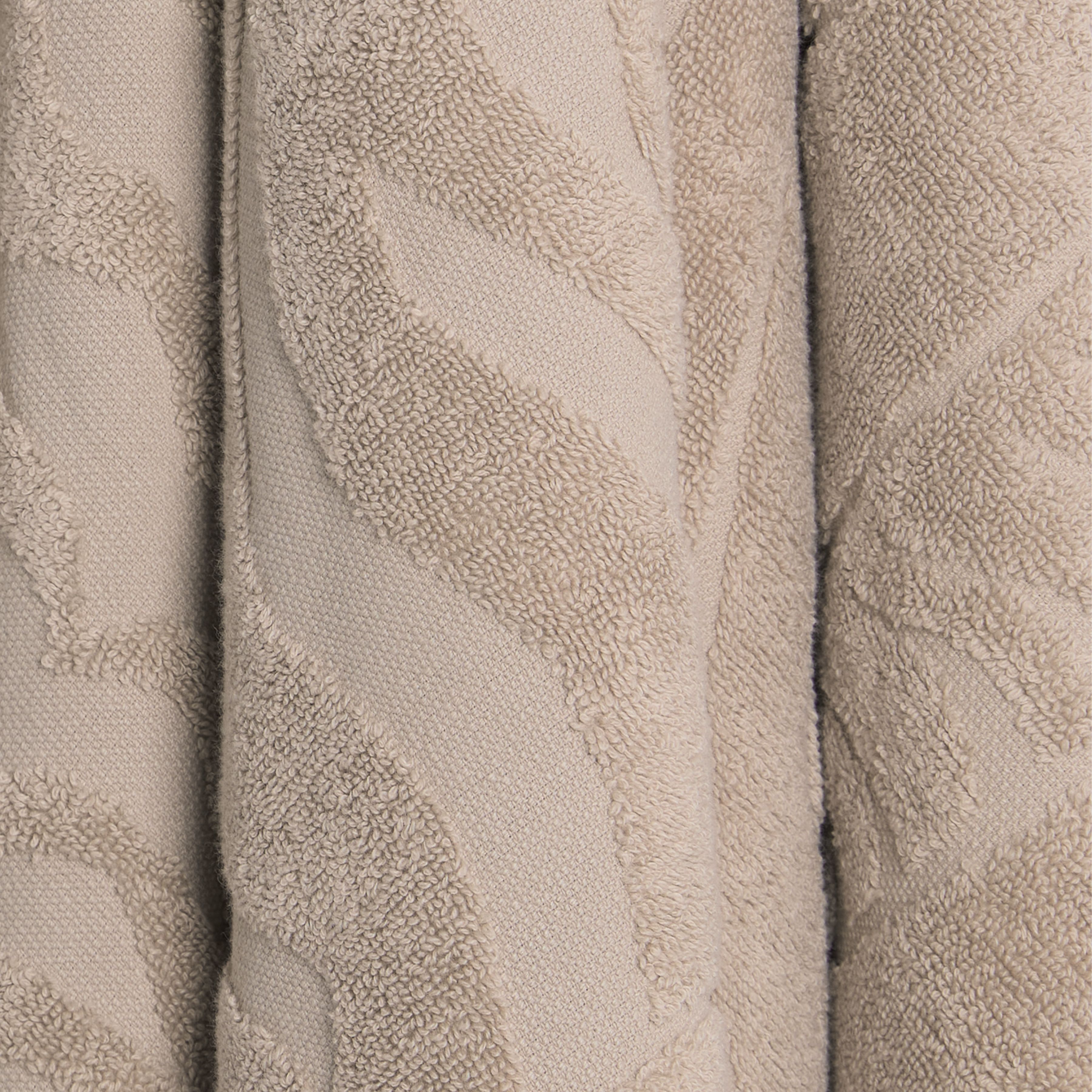 Toalla 50 - Baldo - Arena