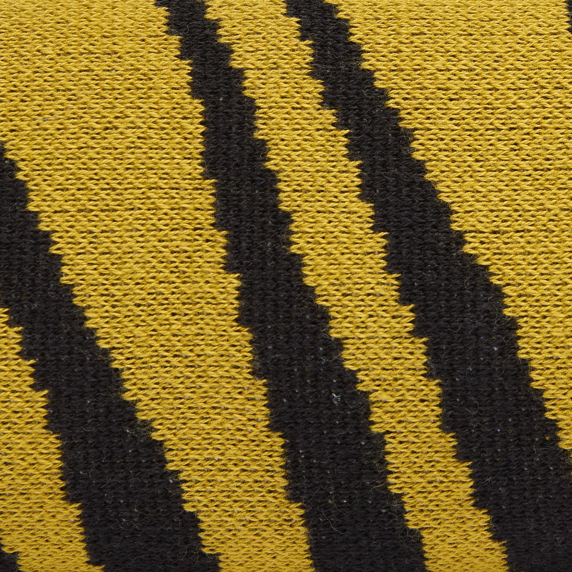 Blanket 130 - Baldo - Green