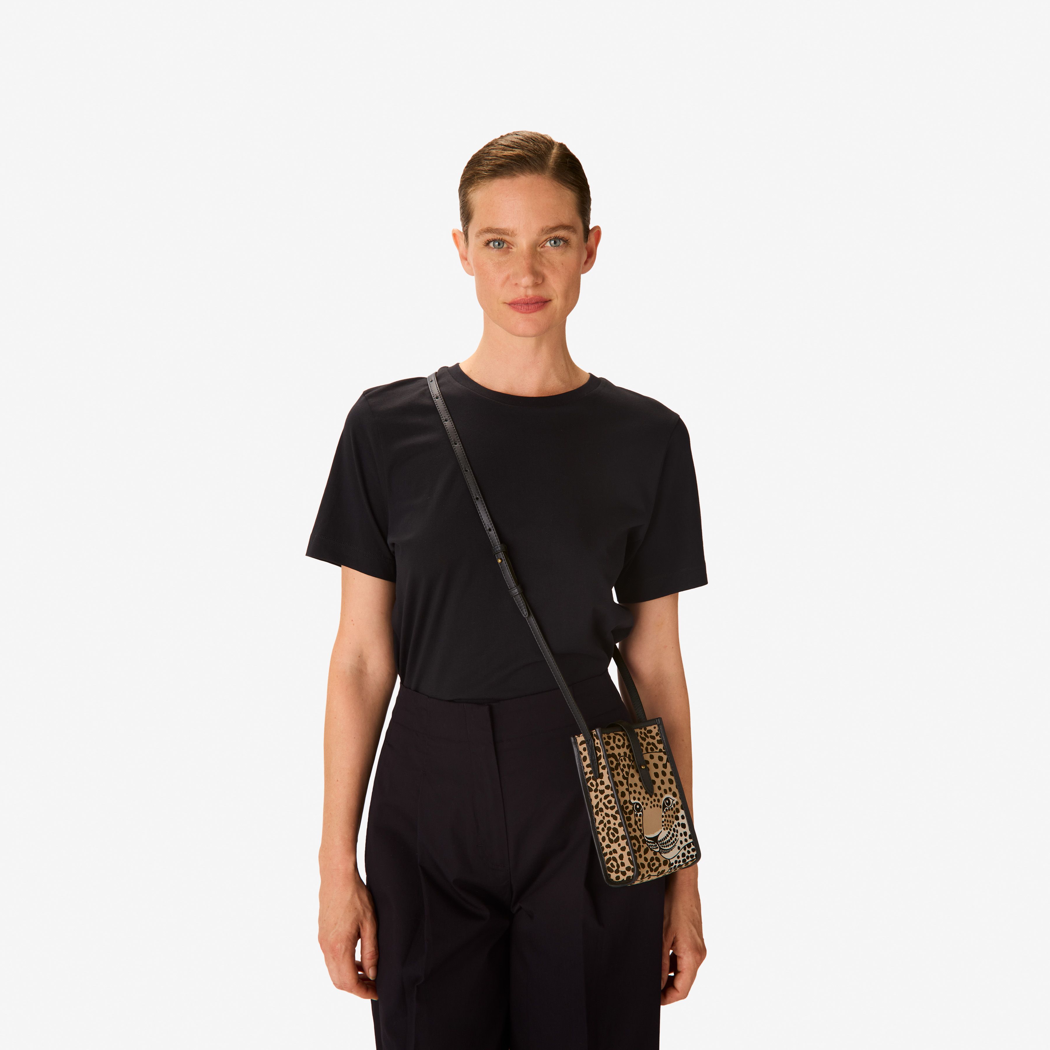 Etui Caprice - Felis - Beige