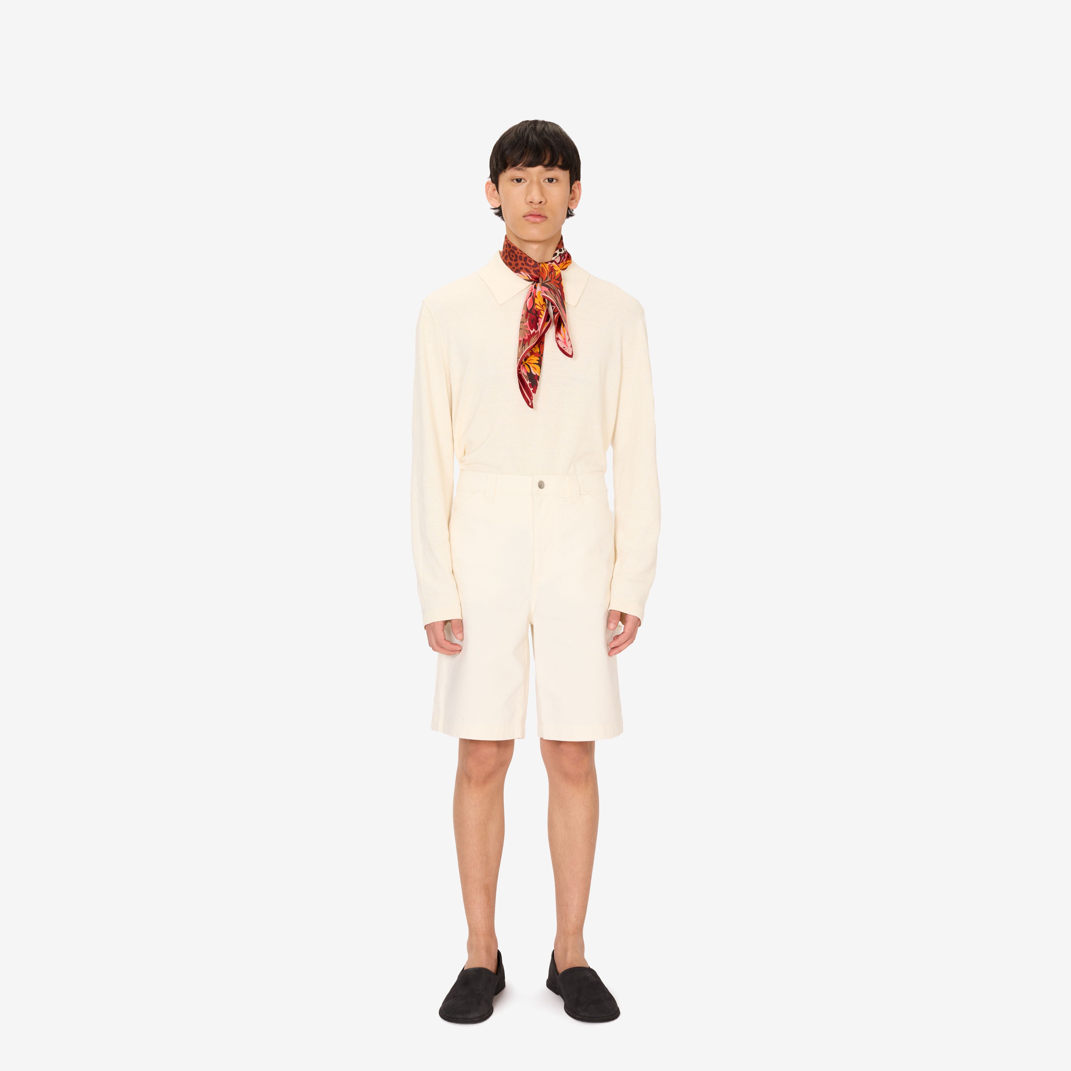 Square 65 - Mike - Printemps