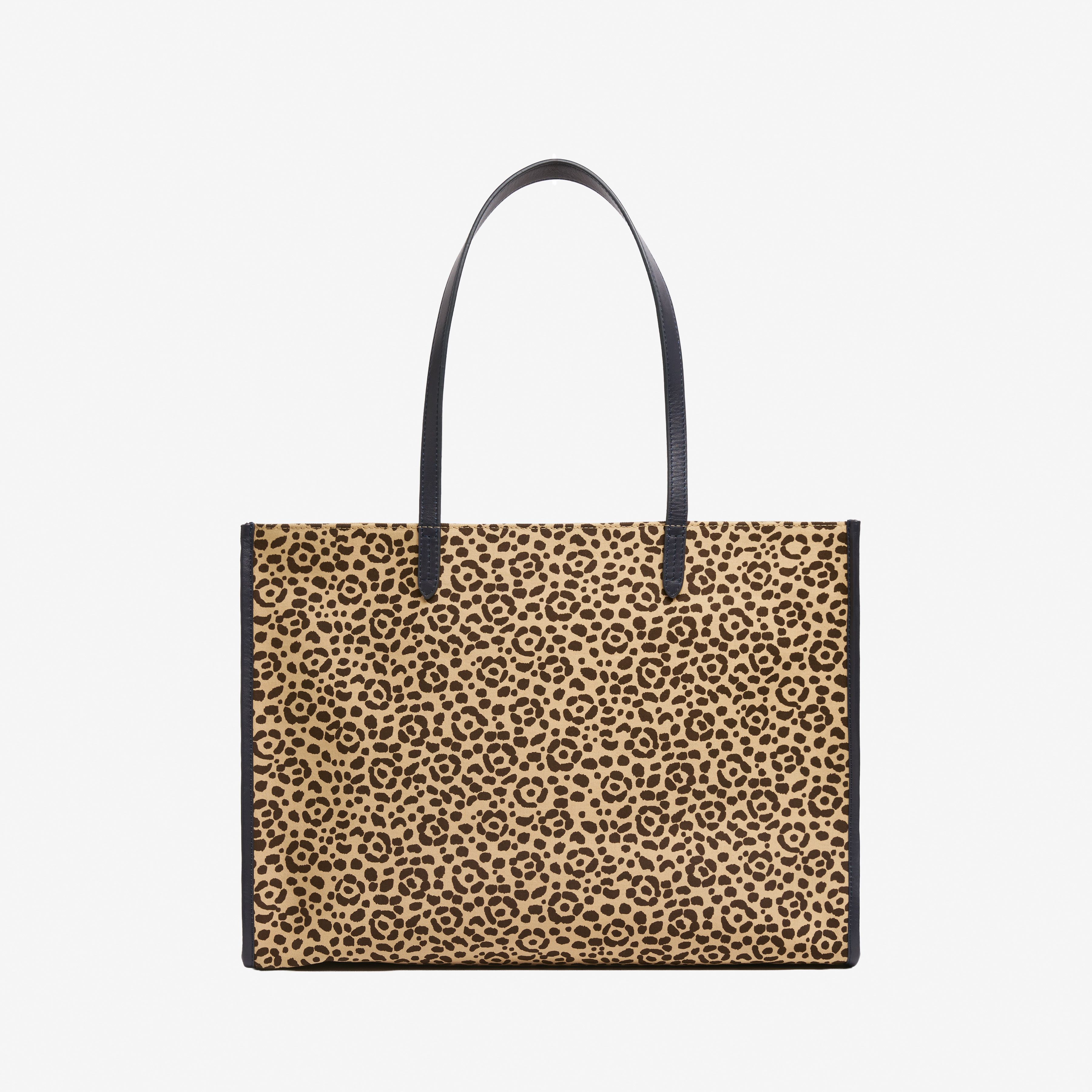 Sac Shopping - Felis - Beige