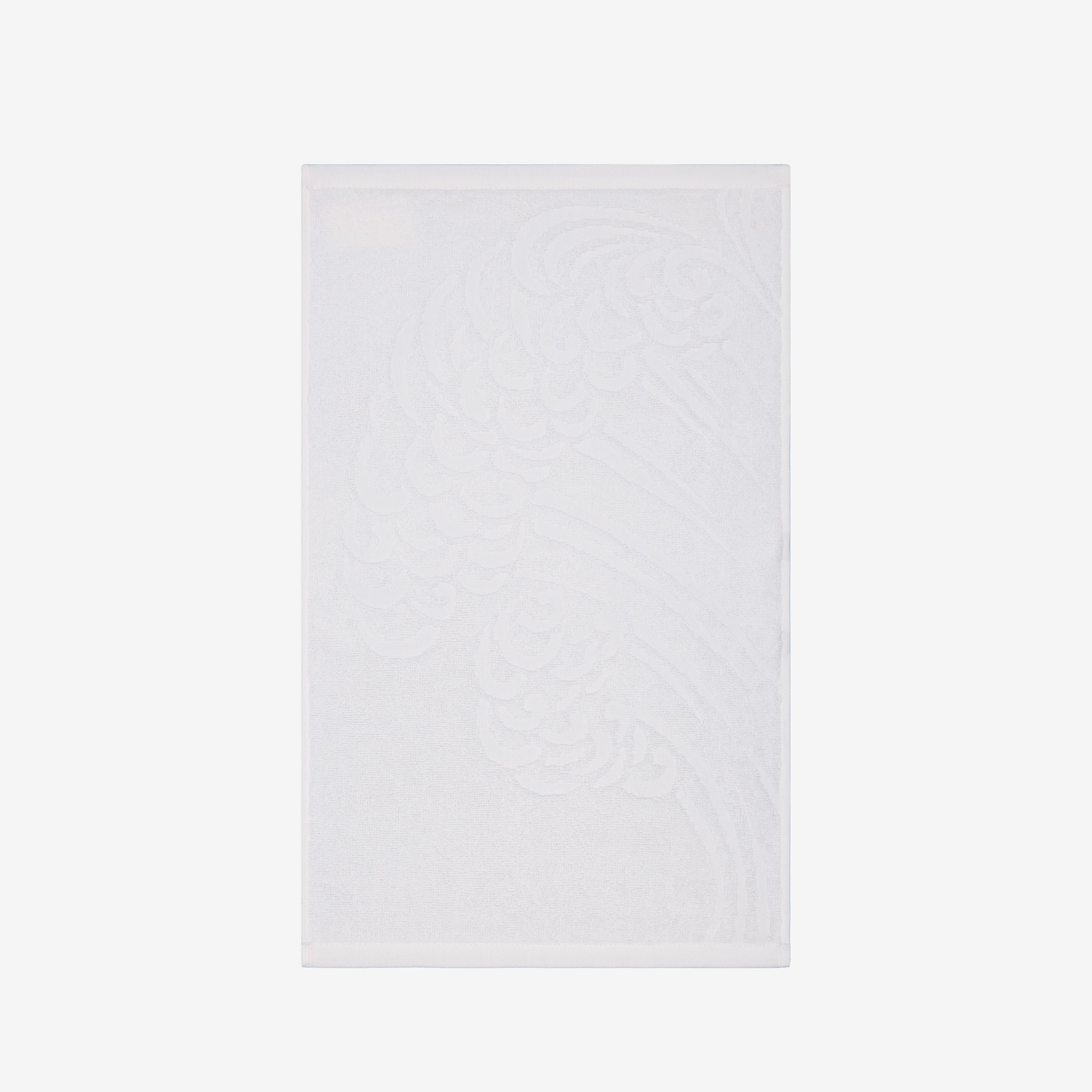 Telo 30 - Vague - Bianco