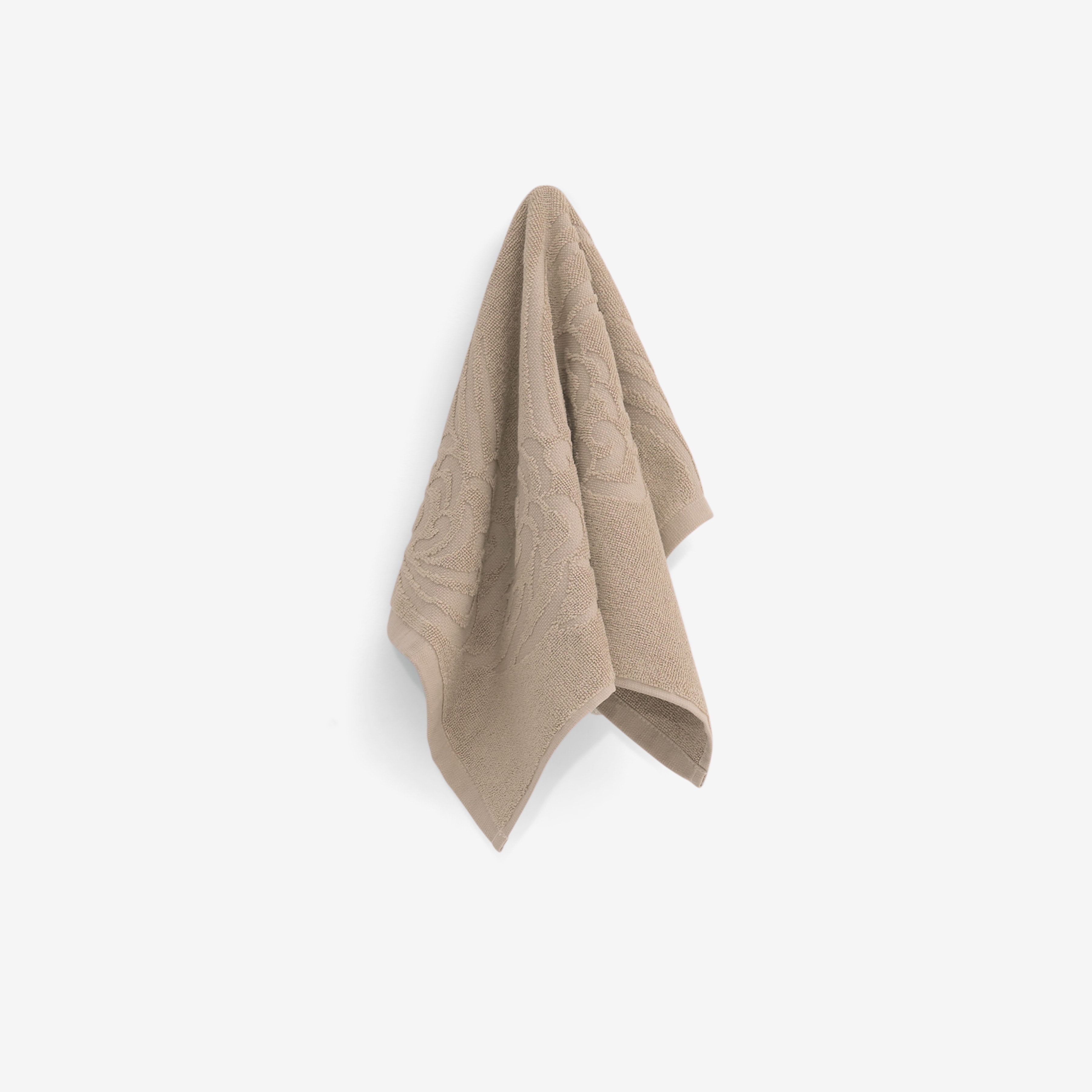 Telo 30 - Vague - Sabbia
