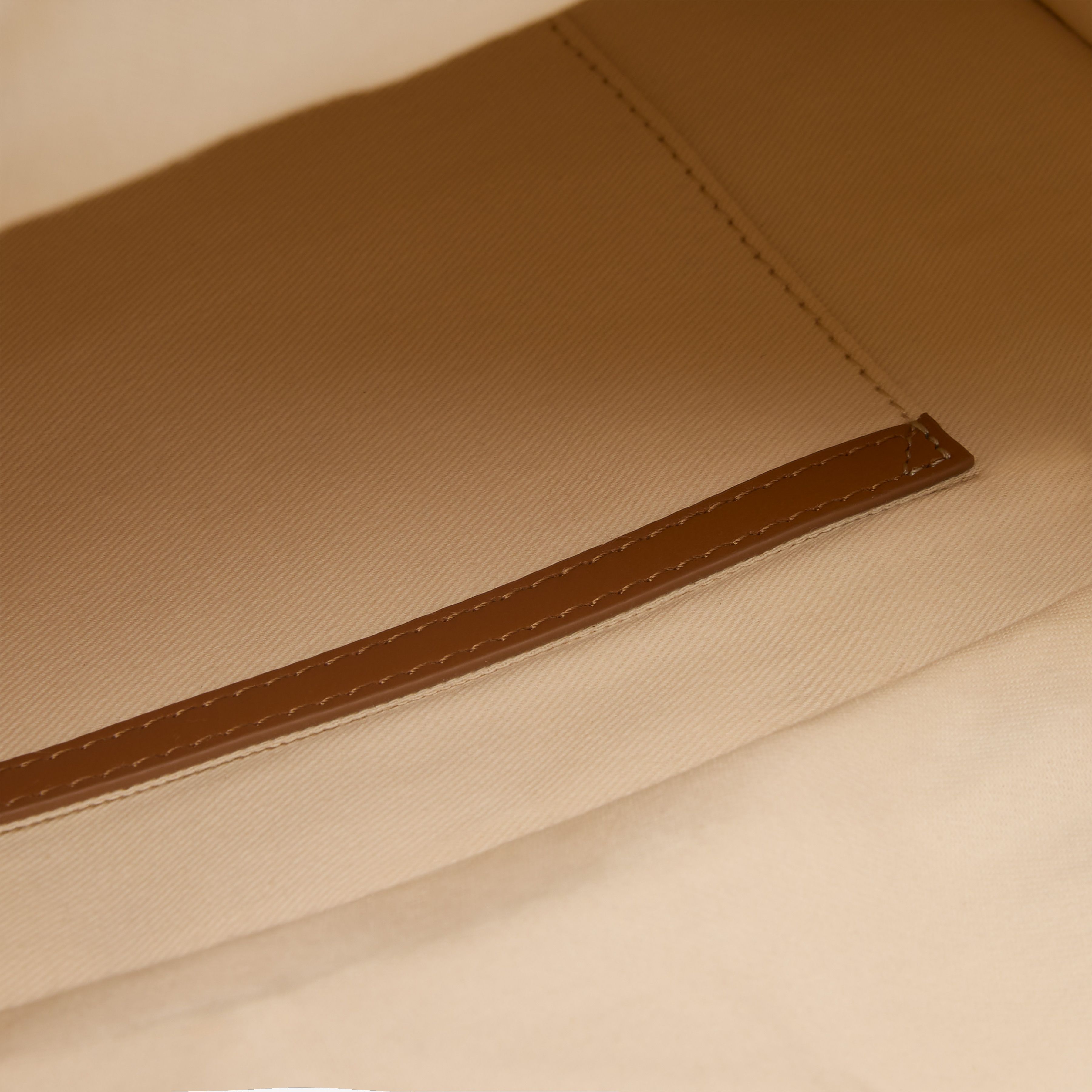 Sac Caprice - Rome - Poudre