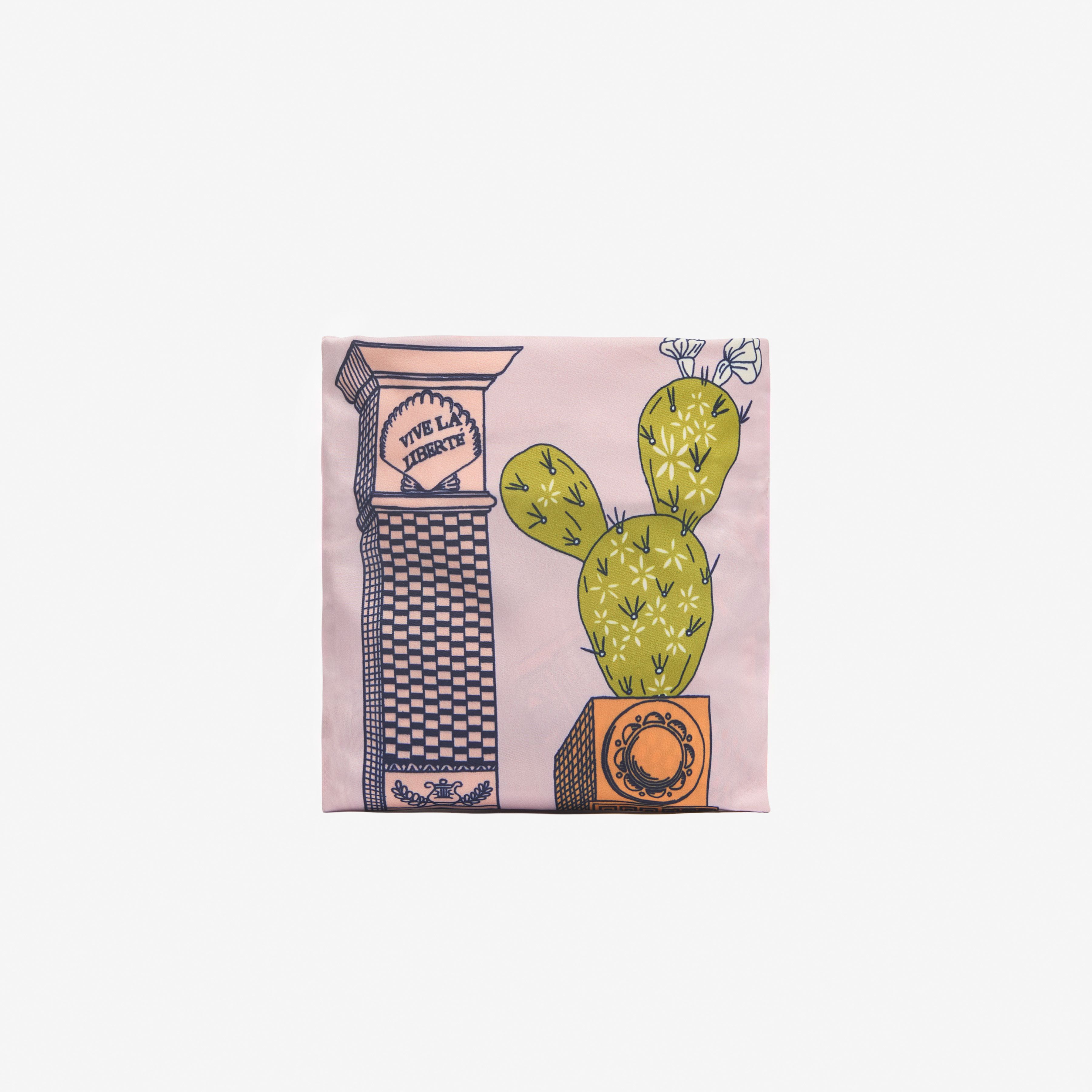 Shopper Tasche - Tequila - Grapefruit