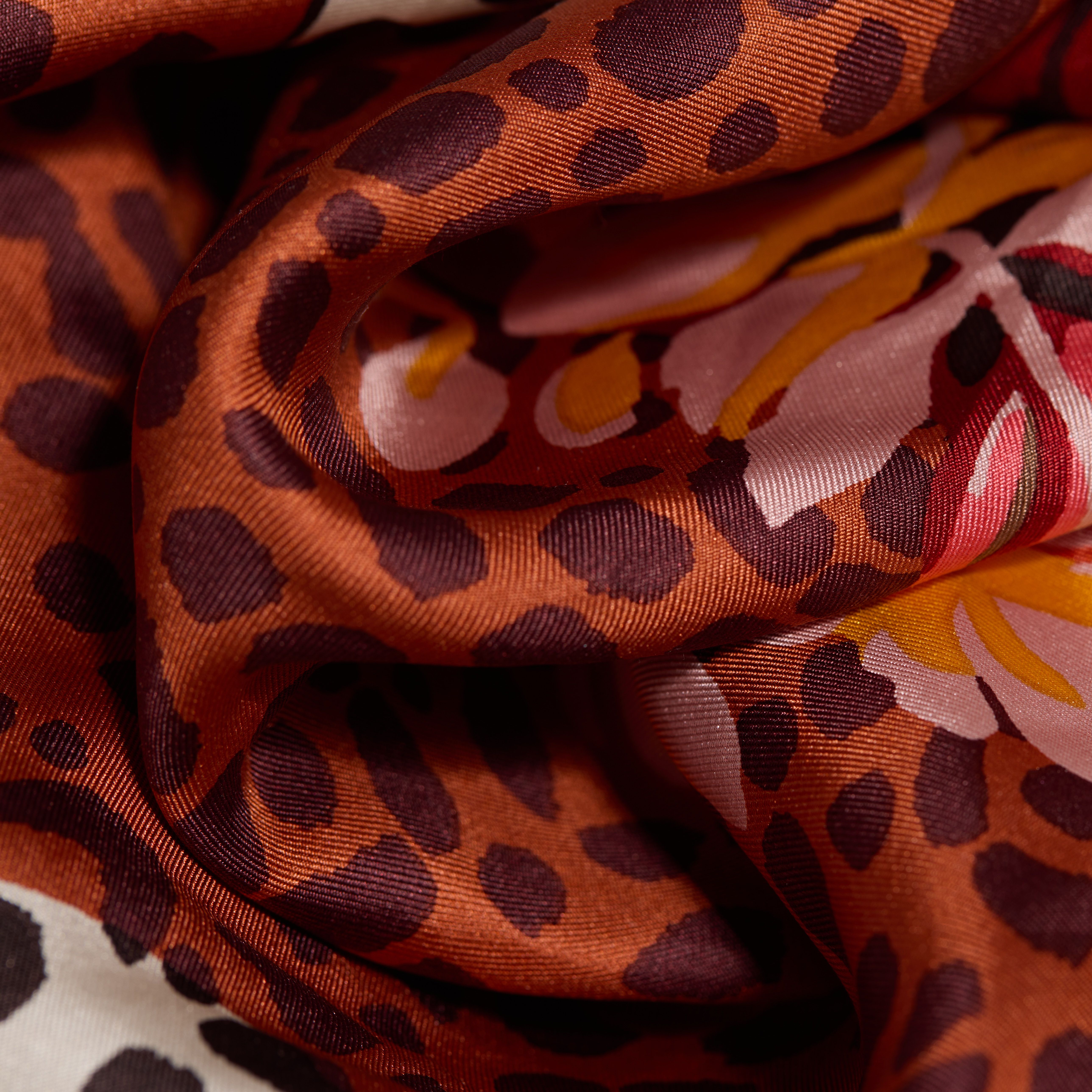 Square 65 - Mike - Printemps