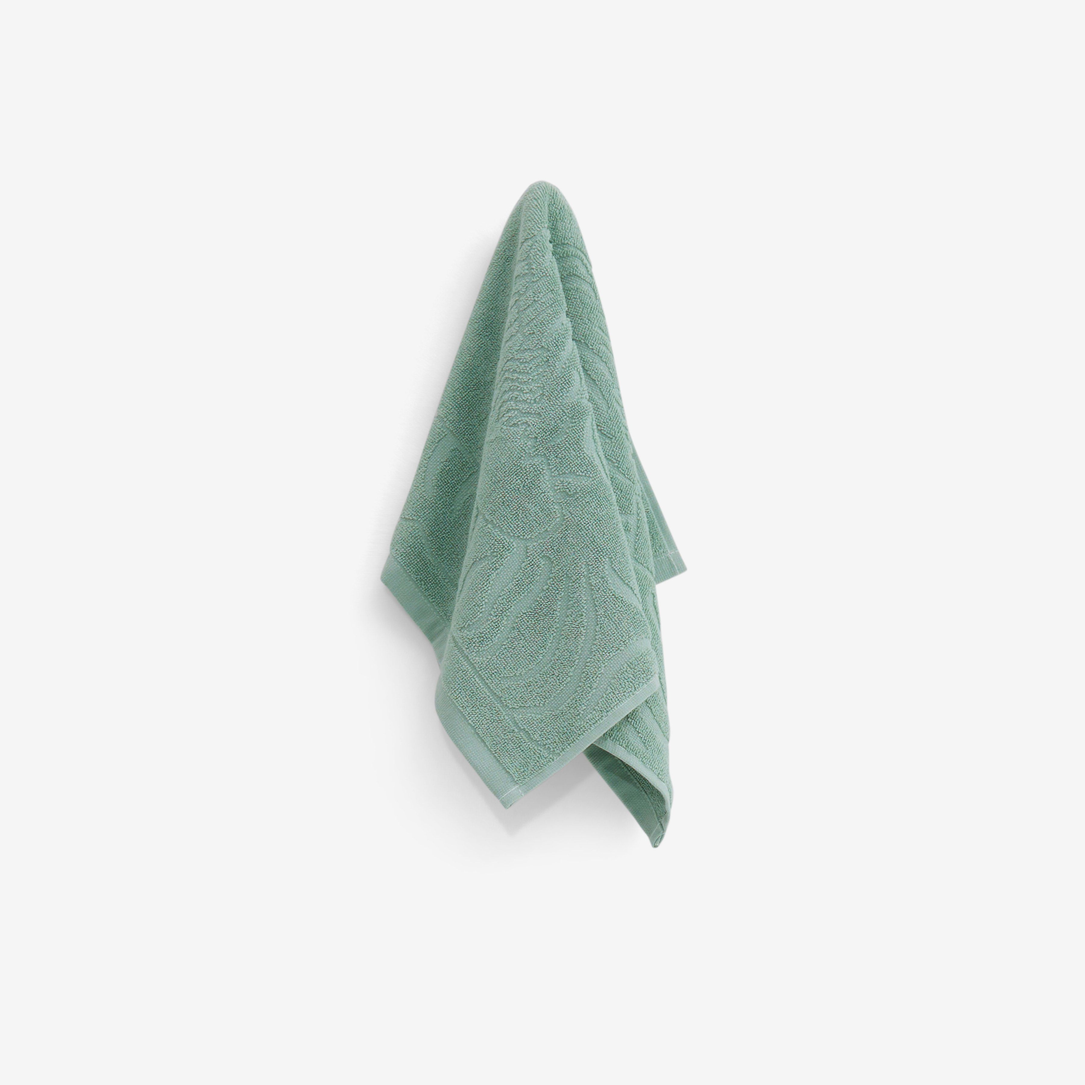 Telo 30 - Baldo - Verde salvia