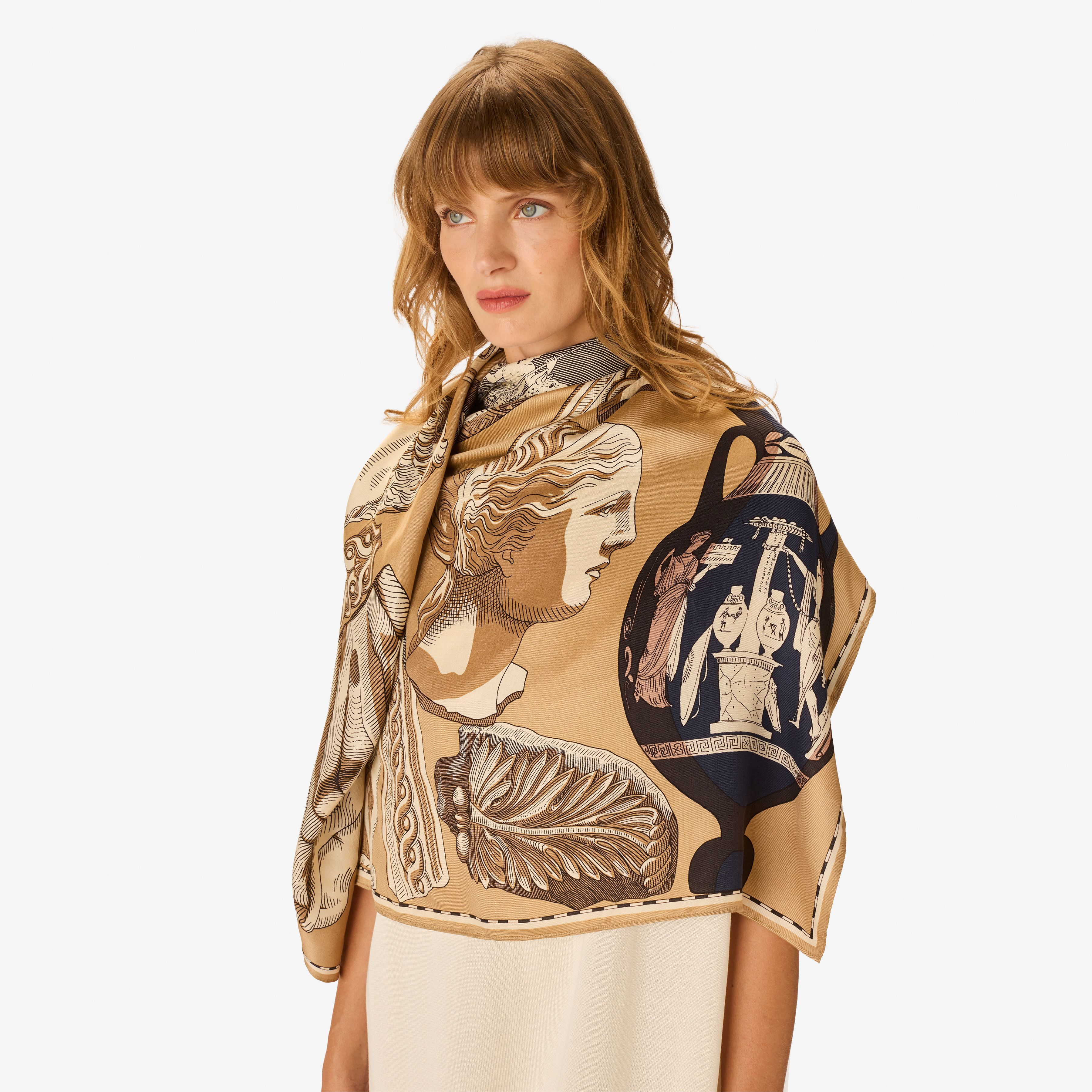 Square 130 - Archives - Natural