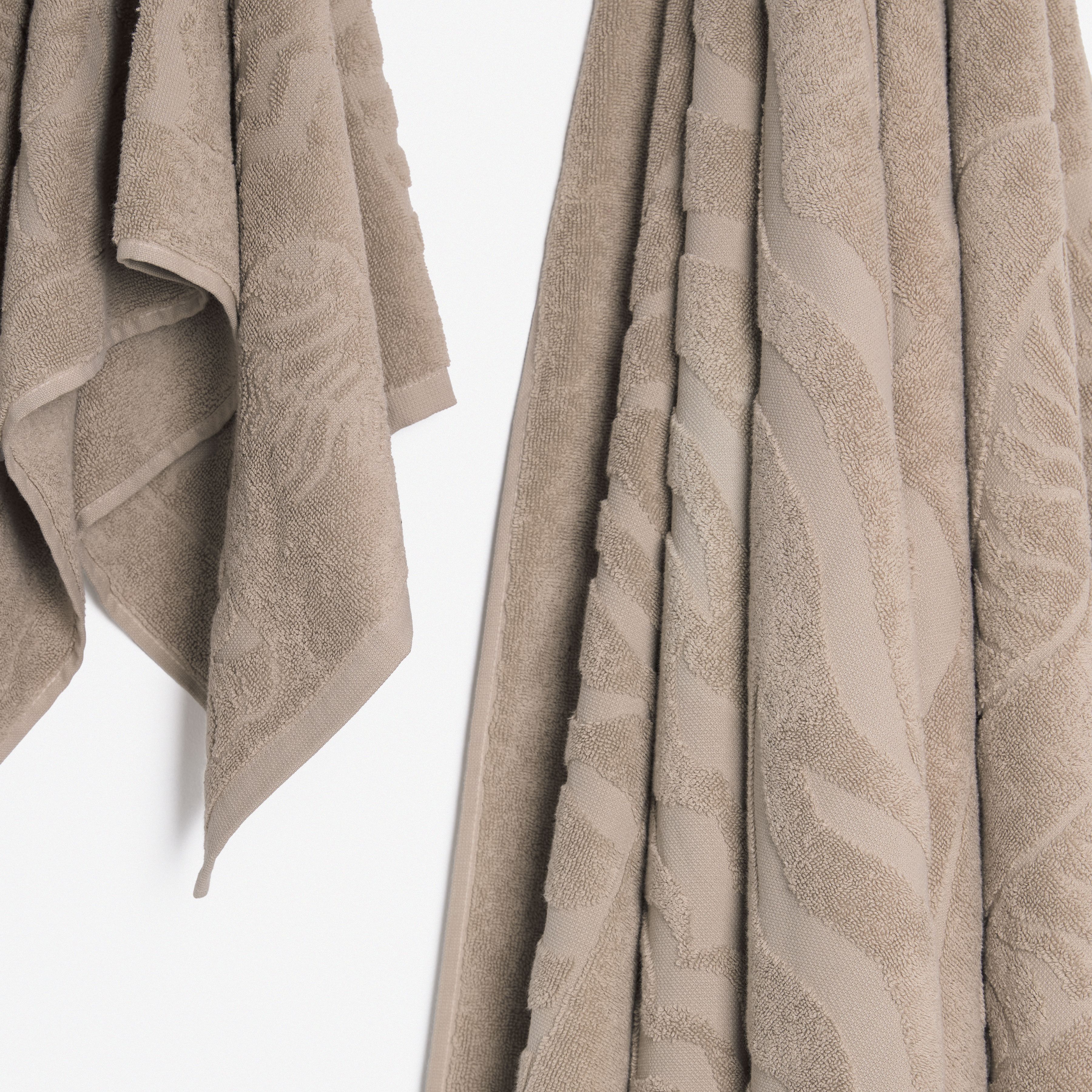 Toalla 50 - Baldo - Arena