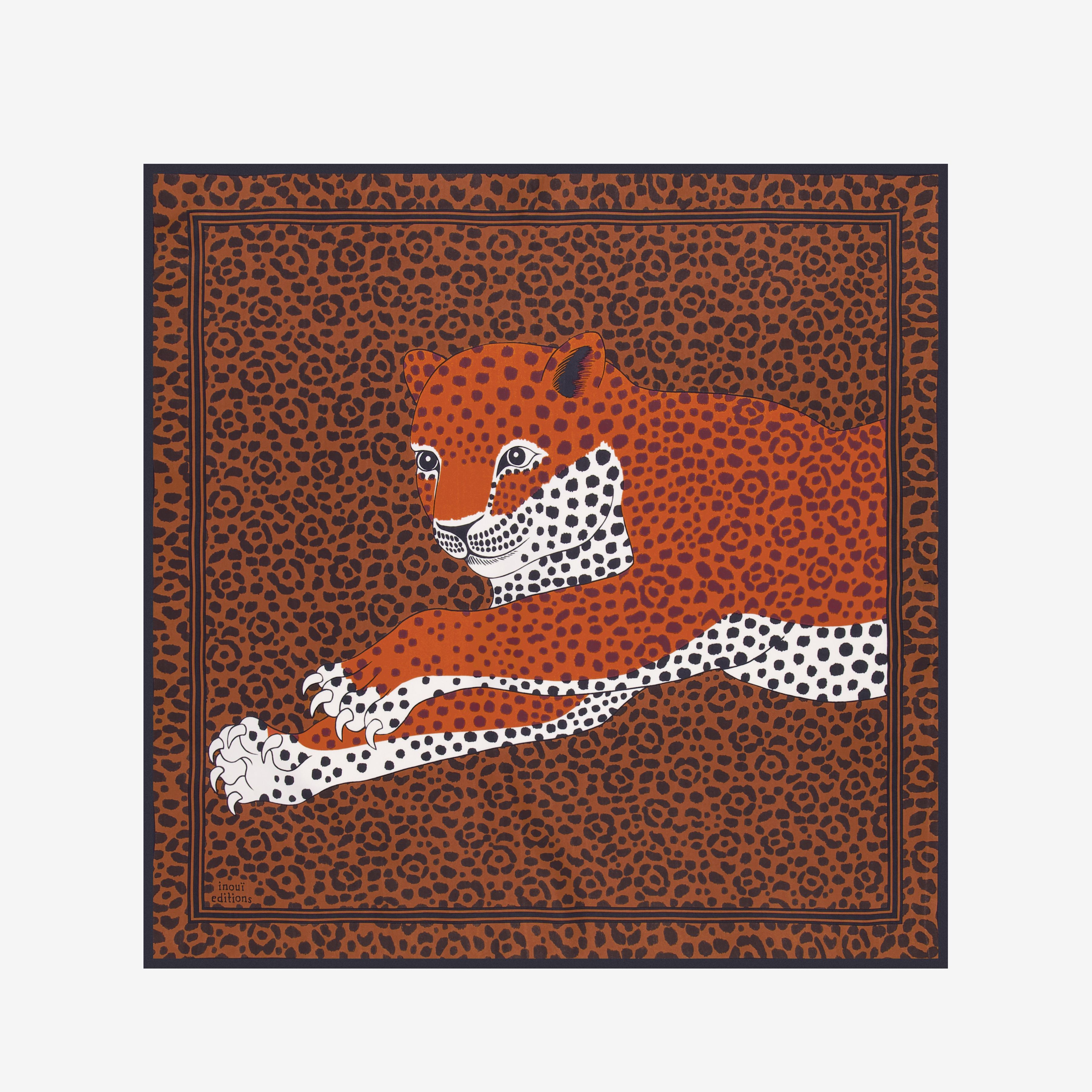 Carré 65 - Felis - Bordeaux