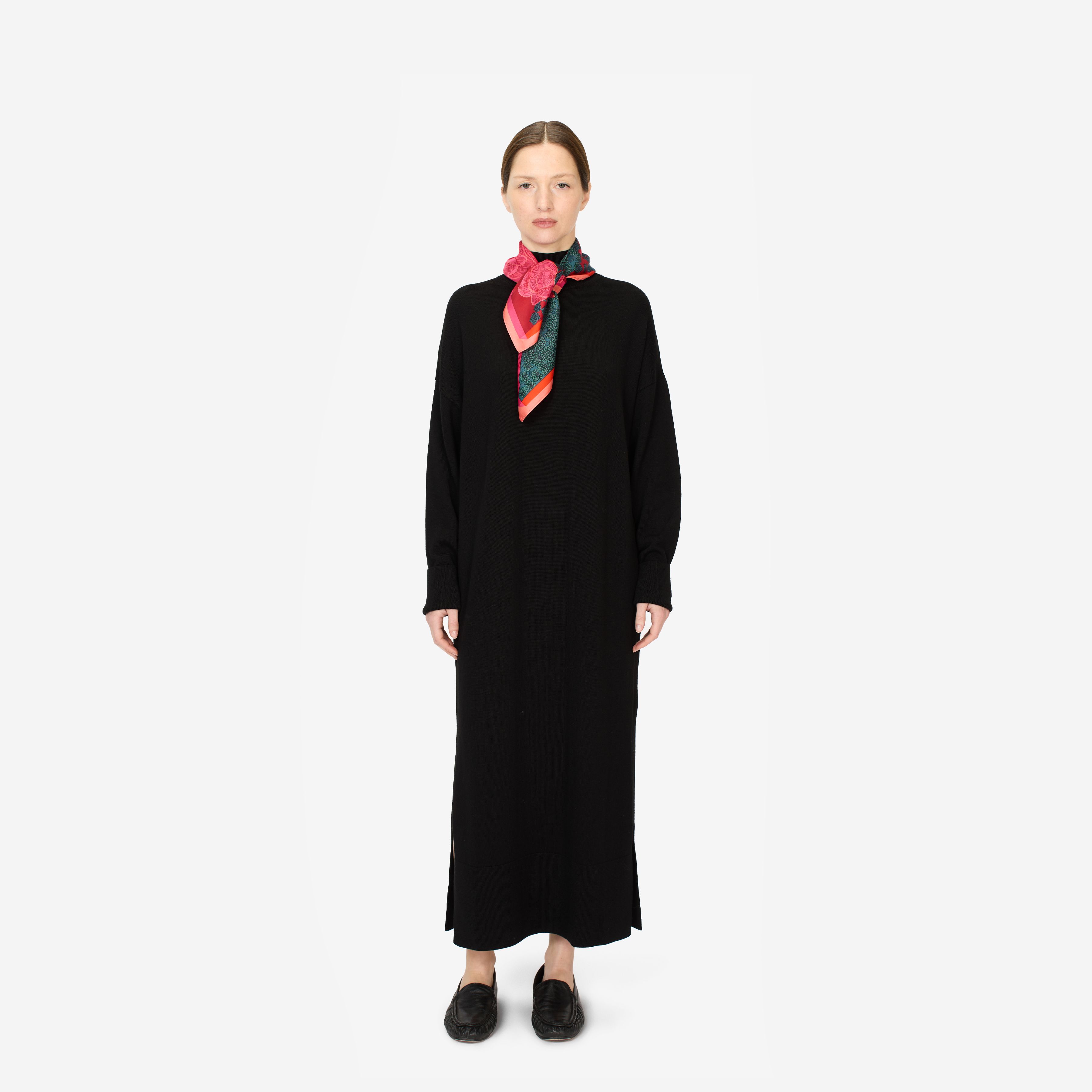 Square 65 - Stromboli - Pink