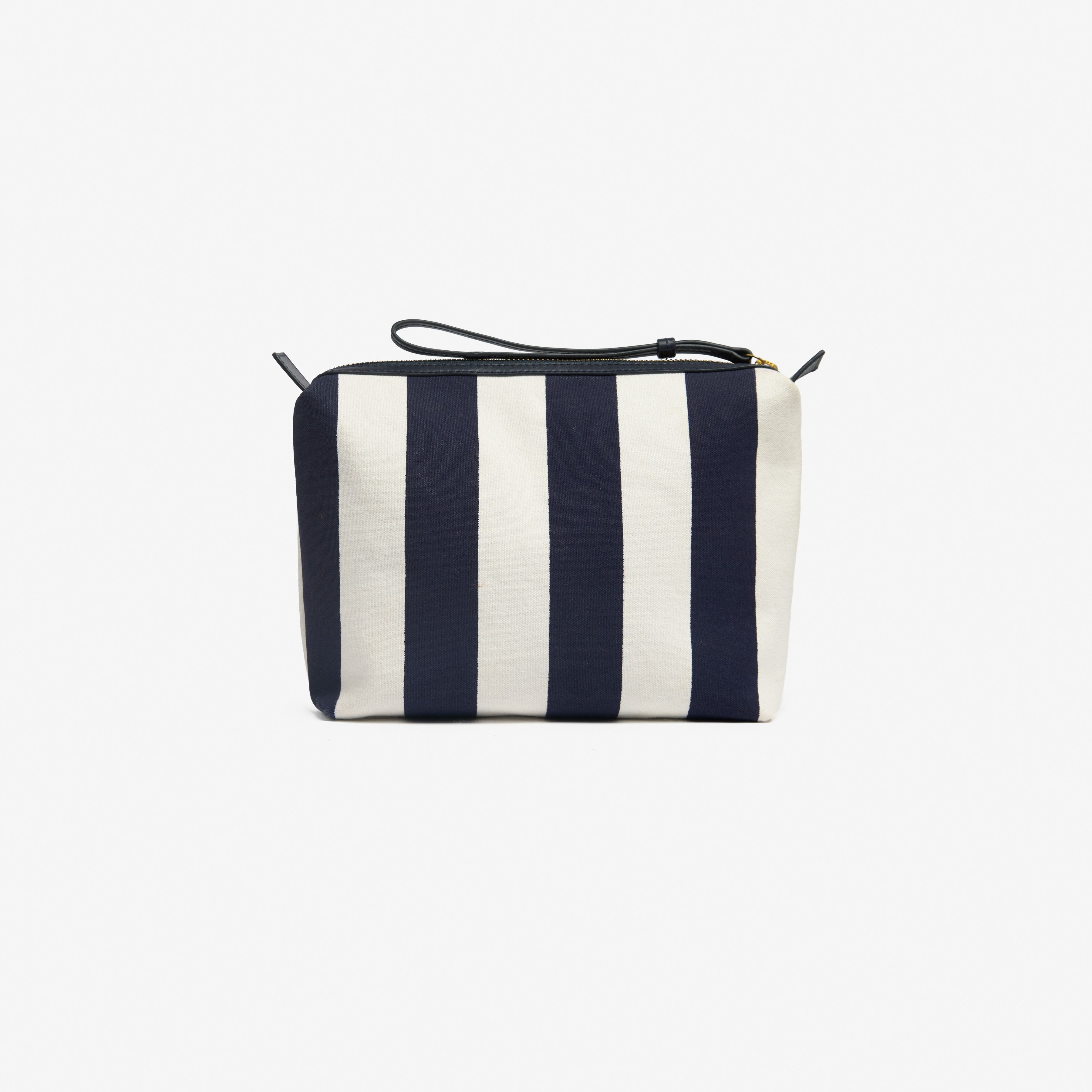 City Tasca Case - Poseidon - Navy
