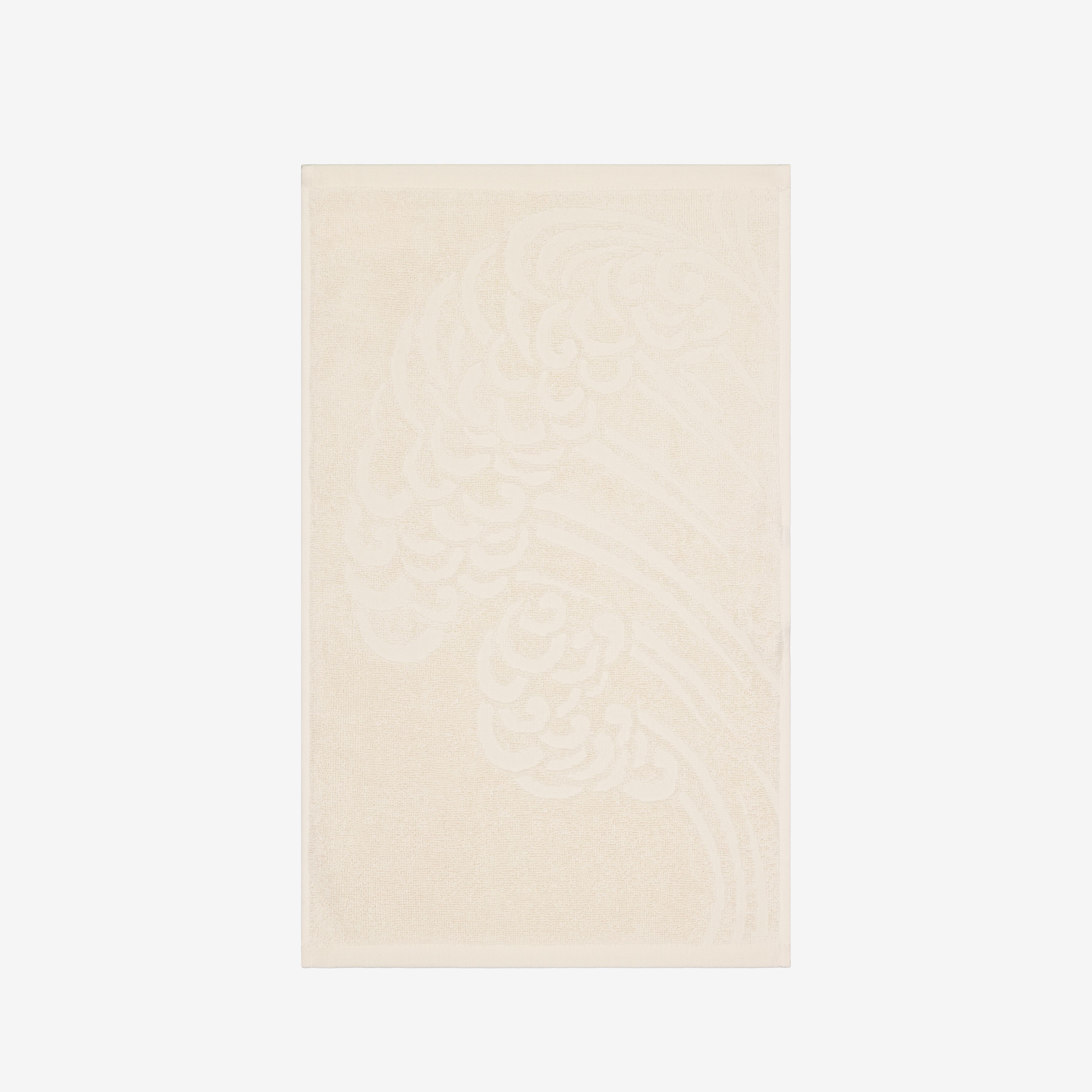 Telo 30 - Vague - Naturale