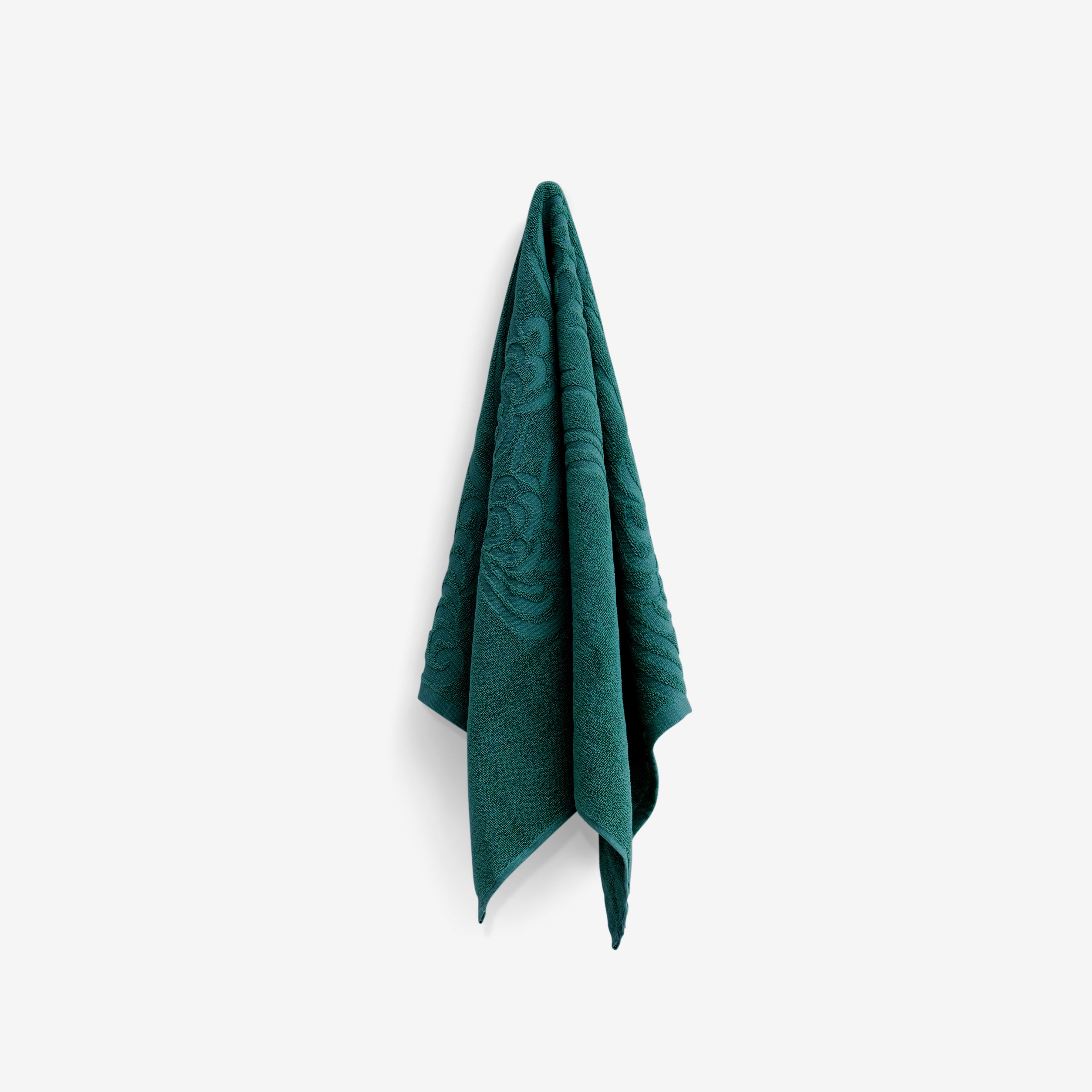 Telo 50 - Vague - Verde