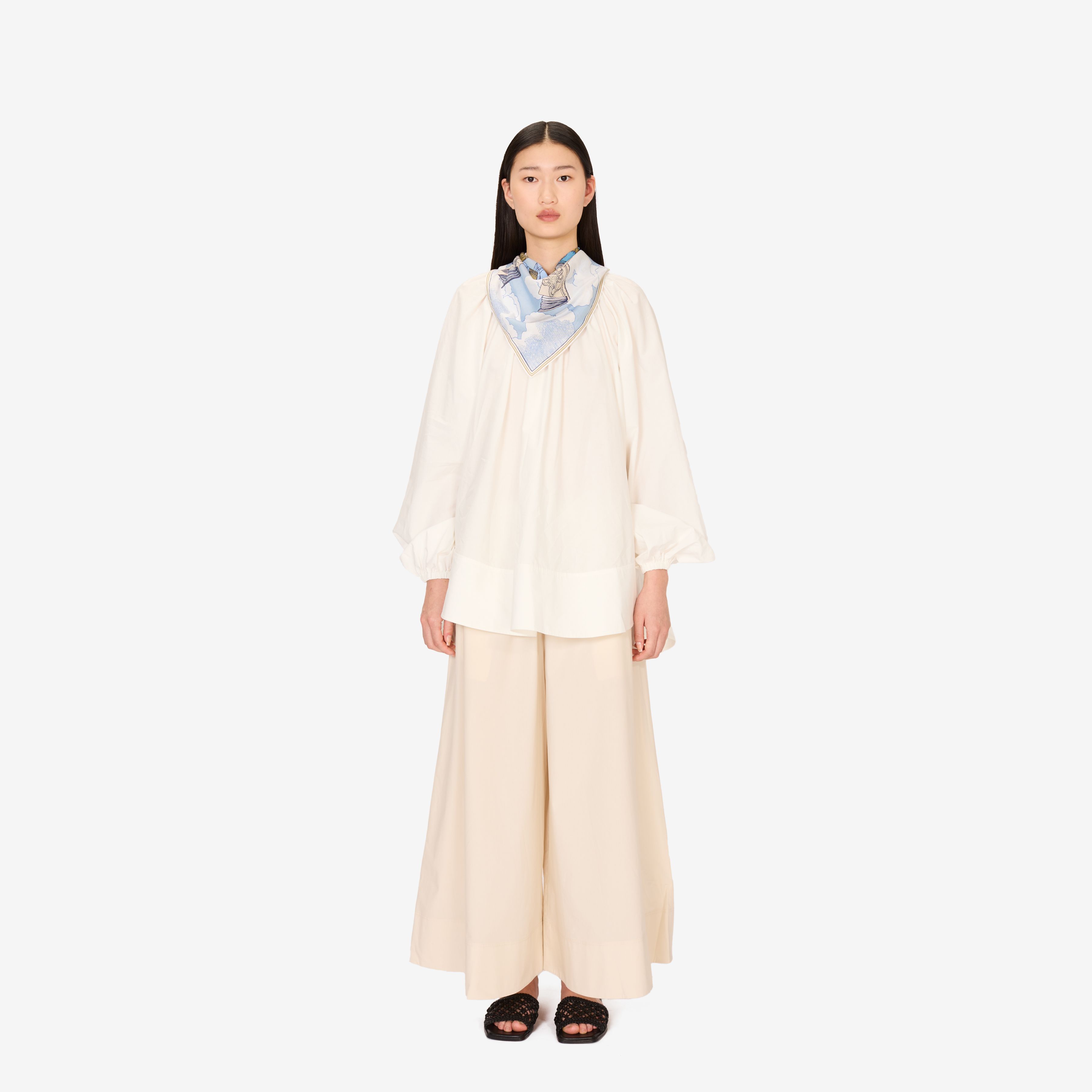 Square 65 - Editions - Blue