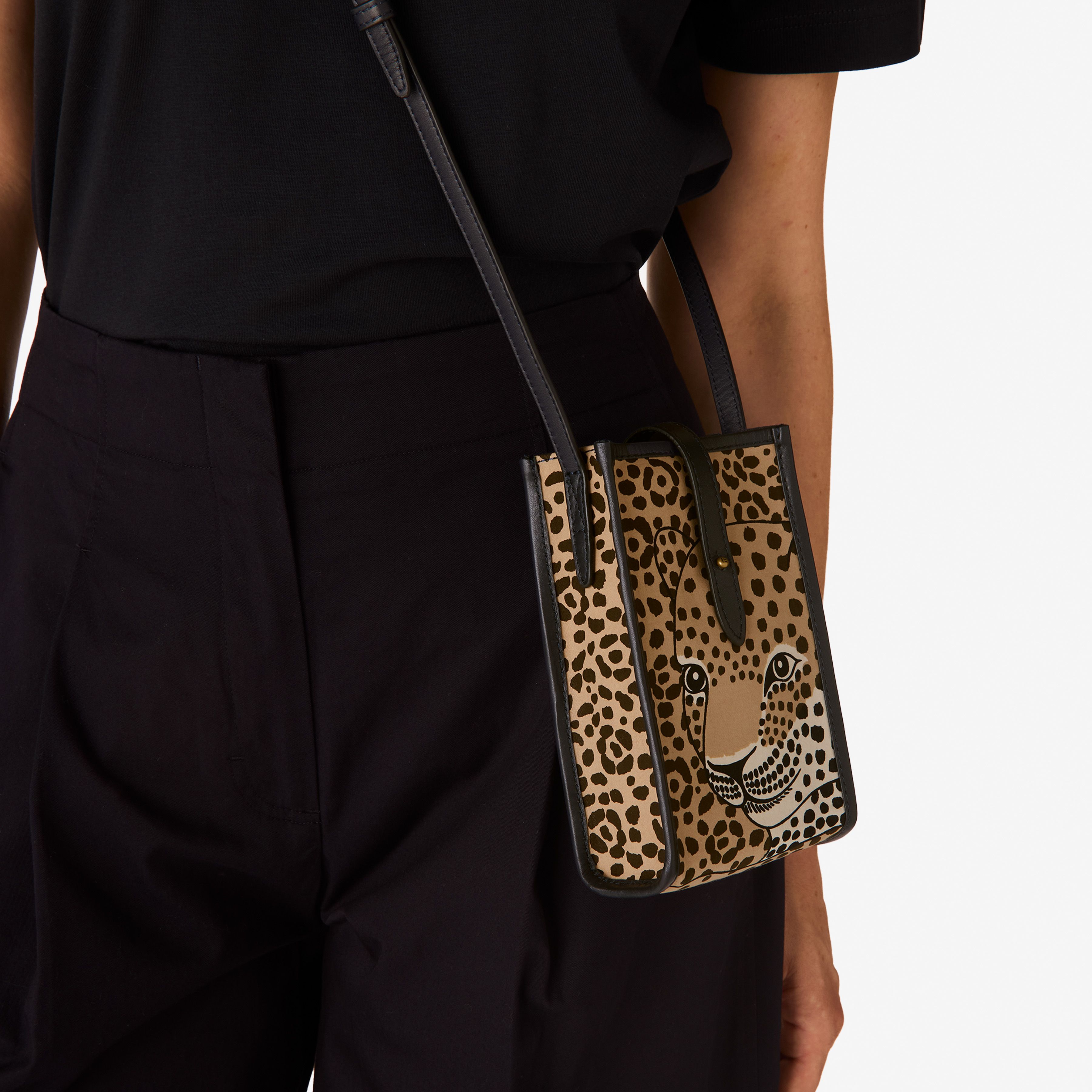 Etui Caprice - Felis - Beige